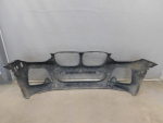 Бампер передний для BMW X3 G01 2017>, OEM 51118091971 - вид 6 (фото)