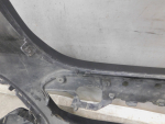 Бампер передний для BMW X3 G01 2017>, OEM 51118091971 - вид 9 (фото)