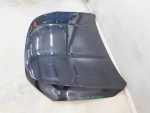 Капот для Geely Monjaro 2021>, б/у