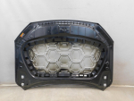Капот для Geely Monjaro 2021>, OEM 5032064600C15 - вид 6 (фото)