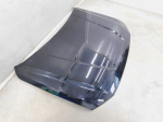 Капот для Haval H3 2024>, б/у