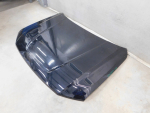 Капот для Haval H3 2024>, б/у