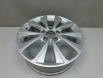 Диск колесный для Haval  M6 2021>, б/у