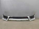 Юбка передняя для Toyota Land Cruiser (200) 2008>, б/у