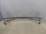 Юбка передняя для Toyota Land Cruiser (200) 2008>, OEM PZ32160223C1 - вид 7 (фото)