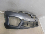 Бампер передний для Renault Kaptur 2016>, OEM 620228229R - вид 3 (фото)