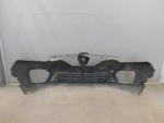 Бампер передний для Renault Kaptur 2016>, OEM 620228229R - вид 8 (фото)
