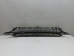 Решетка в бампер центральная для VAZ Vesta 2015>, OEM 8450041598 - вид 5 (фото)