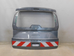 Дверь багажника для Volkswagen Caddy V 2020>, б/у