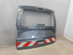Дверь багажника для Volkswagen Caddy V 2020>, б/у