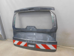 Дверь багажника для Volkswagen Caddy V 2020>, б/у