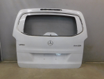 Дверь багажника для Mercedes-Benz V-Klasse W447 2014>, б/у