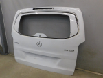 Дверь багажника для Mercedes-Benz V-Klasse W447 2014>, б/у