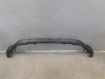 Юбка передняя для Toyota RAV 4 2013-2019, б/у