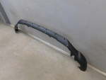 Юбка передняя для Toyota RAV 4 2013-2019, б/у