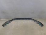 Юбка передняя для Toyota RAV 4 2013-2019, б/у