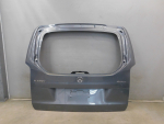 Дверь багажника для Mercedes-Benz V-Klasse W447 2014>, б/у