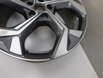 Диск колесный для Geely Atlas II 2023>, б/у