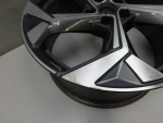Диск колесный для Geely Atlas II 2023>, б/у