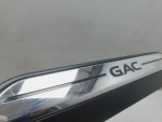 Накладка двери задней правой для GAC GS8 2016>, б/у