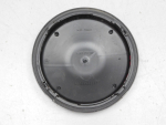 Крышка фары для BMW X5 F15 2013-2018, б/у