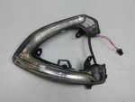 Повторитель указателя поворота для GAC GS5 2020>, б/у