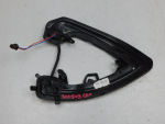 Повторитель указателя поворота для GAC GS5 2020>, б/у