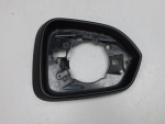 Накладка зеркала правого для GAC GS5 2020>, б/у