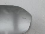 Стекло зеркала правого для GAC GS5 2020>, б/у