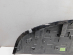 Спойлер двери багажника для Mini Countryman F60 2016>, OEM 51627389435 - вид 5 (фото)