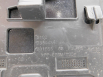 Спойлер двери багажника для Mini Countryman F60 2016>, OEM 51627389435 - вид 6 (фото)