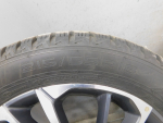 Колёса к-кт для Geely Coolray I 2020>, OEM 4024032900 - вид 9 (фото)