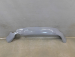 Юбка задняя для Ford Focus II 2005-2008