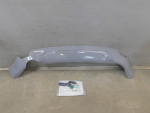 Юбка задняя для Ford Focus II 2005-2008, новая