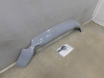Юбка задняя для Ford Focus II 2005-2008, новая