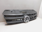 Решетка радиатора для Volkswagen Amarok 2010>, б/у