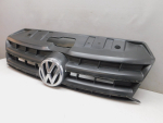 Решетка радиатора для Volkswagen Amarok 2010>, б/у