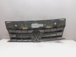 Решетка радиатора для Volkswagen Amarok 2010>, б/у