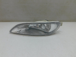 Фара противотуманная левая для Toyota Camry CV3 2001-2006, новая