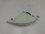 Фара противотуманная левая для Toyota Camry CV3 2001-2006, новая