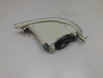 Фара противотуманная левая для Toyota Camry CV3 2001-2006, новая