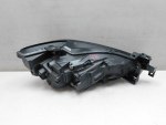 Фара левая для Mazda 6 (GJ/GL) 2013>, б/у