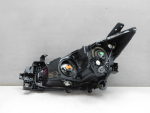 Фара правая для Mazda 3 (BM) 2013-2019, OEM BHR1510K0A - вид 5 (фото)