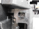 Фара левая для BMW X5 G05 2018>, OEM 63117933339 - вид 5 (фото)