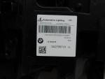 Фара левая для BMW X5 G05 2018>, OEM 63117933339 - вид 6 (фото)