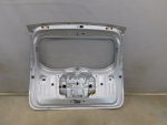 Дверь багажника для Renault Duster 2011>, OEM 901001386R - вид 6 (фото)