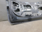 Дверь багажника для Geely Okavango 2020>, OEM 5062036700C15 - вид 7 (фото)