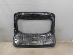 Дверь багажника для Nissan Qashqai (J11) 2014>, OEM K0100BM9MC - вид 7 (фото)