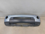 Бампер передний для Land Rover Discovery IV 2009>, б/у