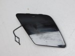 Заглушка буксировочного крюка для BMW 5-serie G60/G61/G68 2023>, б/у